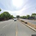 Traffic stop finds driver with suspended license