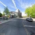 Police respond to unstable scuffle at Bronx corner