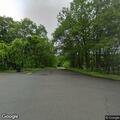 Two men reported searching cars on homeowner’s property