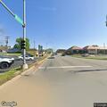 Report of unsafe 18-wheeler on State Highway 76