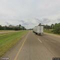 Minor crash on Highway 80 off I-20 westbound