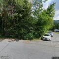 Elderly male falls and hits head on rock on trail