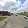 Man with gun reported near 9 Mile Road
