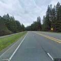 Medical call near mile marker 47 on Highway 101