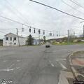 Vehicle lookout for possible impaired driver
