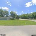 Carbon monoxide alarm near Green Place in Shelby