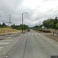 Man overdosing after Narcan given on MLK Jr Way