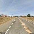 Possible crash detected on State 34 near Nevis