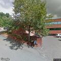 False fire alarm caused by work near Broadway in Saugus