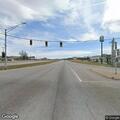 Box truck reported driving recklessly on Highway 60