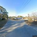 Noise complaint on Wren Drive in Sunset Beach
