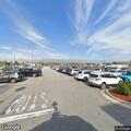 Two-vehicle hit-and-run in Walmart parking lot