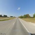 Non-injury crash on US 61 near County Road 326