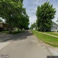 Female with shortness of breath and fall at Bomar Place