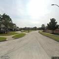 Man appearing confused at Magnolia Pkwy and Southern Tr