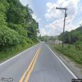 Traffic stop near (number withheld) ends with warning