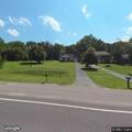 Traffic stop on U.S. 23 in Greenup