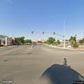 Traffic stop on Bangerter Highway in Draper