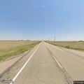 White smoke reported near Highway 94 and Weissenfluh