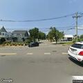 Two-car crash on Goffle and Van Blarcom, no injuries