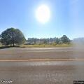Reckless driver reported on US 59 near Garrison