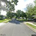 Person reported sick near Brunswick Avenue