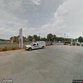 Person reported sick near East 11th Street and Circle K