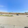 Traffic stop for driver with expired license