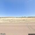 Two small brush fires near Highway 191