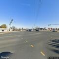 Ongoing speeding problem on Cypress Road