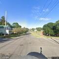 Men chase another man near Oswego hotel parking lot