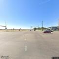 Traffic crash at Middleton Road and Highway 20/26