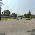 Officers track vehicle wanted by federal marshals
