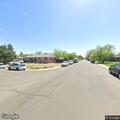 Multi-vehicle crash with one person seriously hurt
