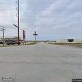 Follow-up on prior case at Dinius Road Speedway