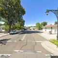 Male fell with possible head injury at Ranch Park