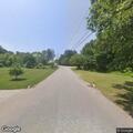 Residential alarm on Farm Lane