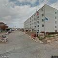 Fire alarm on fourth floor near (number withheld) North Main in East Peoria