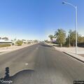 Fight reported on West Sahara Drive