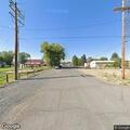 Officer issues city ordinance warning on North Cedar