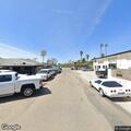 Traffic stop on Ohio vehicle in Goleta