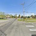 Traffic stop at Pioneer and Emery