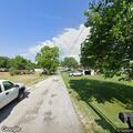79-year-old man unconscious after fall in Sparta