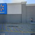Person with diabetic emergency at Walmart in Ozark