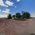 Two adults injured after falling down stairs in Hildale