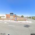 Injury crash near Chestnut Street in Gilroy