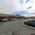 Pedestrian hit by vehicle at Circle K in Gilroy