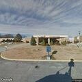 Patient transfer flight requested from Mountain View to Rolla
