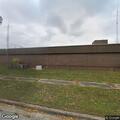 Man with heart problems located near Washington Avenue