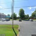 911 hang-up at Ozarks Methodist Manor in Marionville